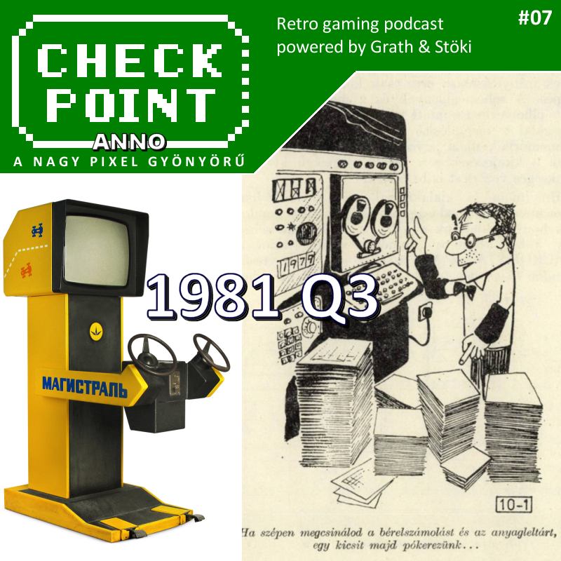 cpir07.png