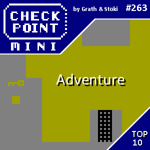 cpmini_263.png