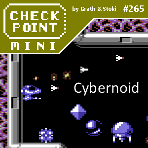 cpmini_265.png