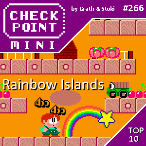 cpmini_266.png