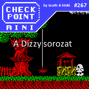 cpmini_267.png