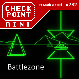 cpmini_282.png