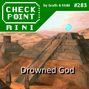 cpmini_283.png