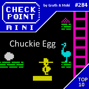 cpmini_284.png