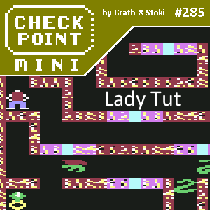 cpmini_285.png