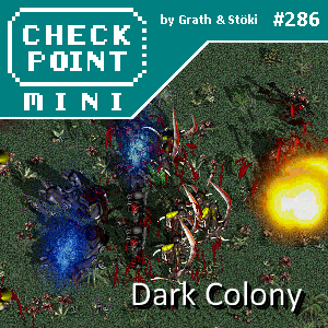 cpmini_286.png