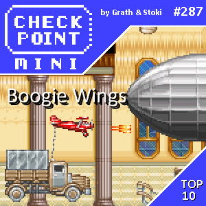 cpmini_287.png