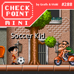 cpmini_288.png
