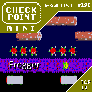 cpmini_290.png