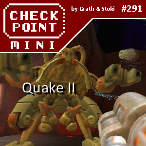 cpmini_291.png