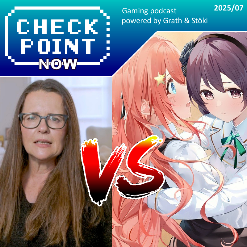 cpnow2507.png