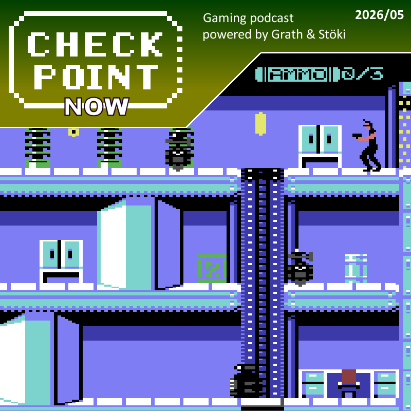 cpnow2605.png