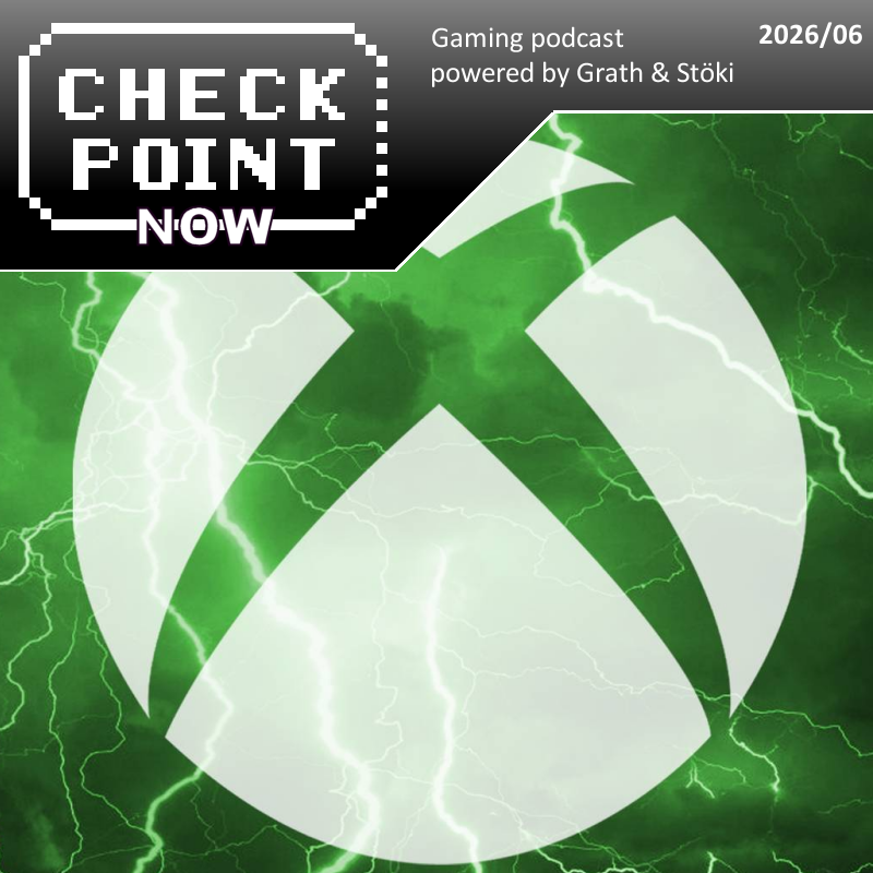 cpnow2606.png