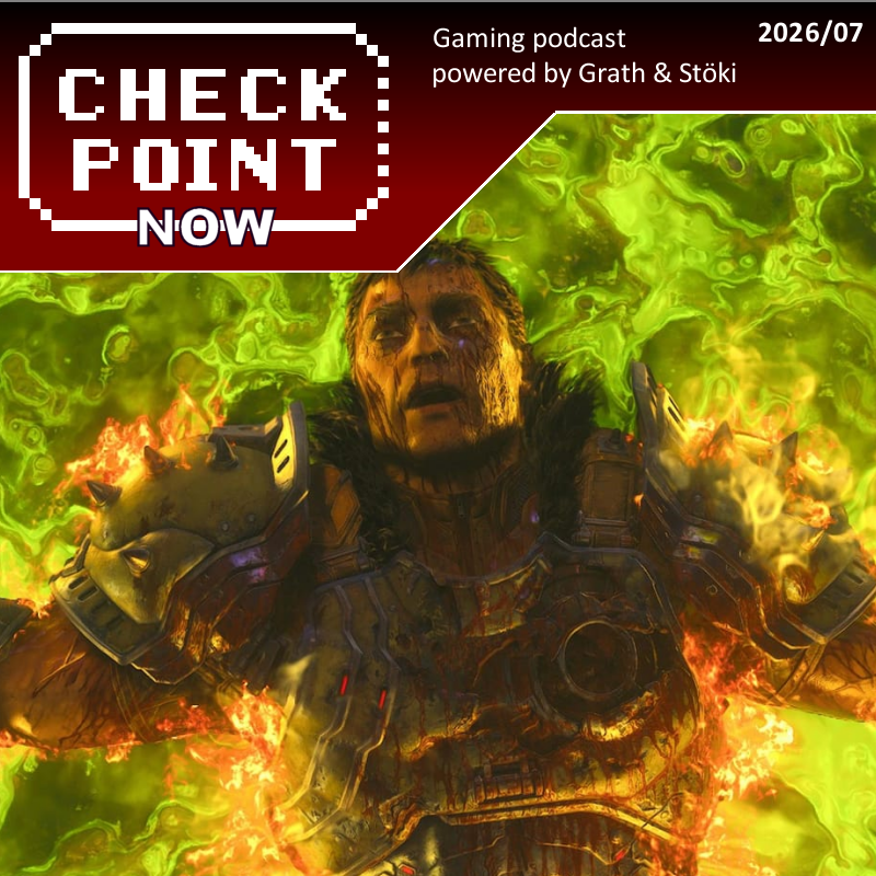 cpnow2607.png