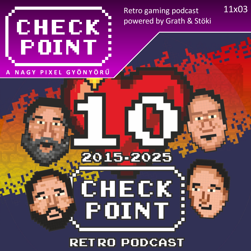podcast221.png