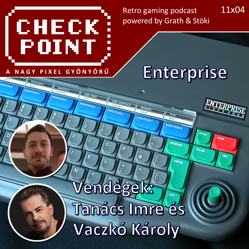 podcast222.png