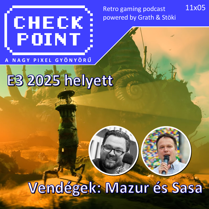 podcast223.png