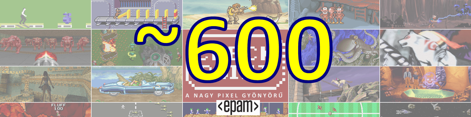 cp600.png