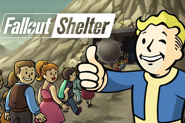 fallout_shelter_1434320418.jpg