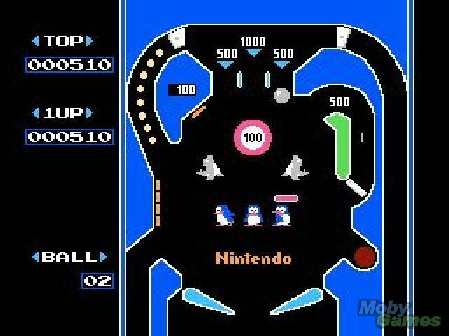36173-pinball-nes-screenshot-upper-part-of-the-boards