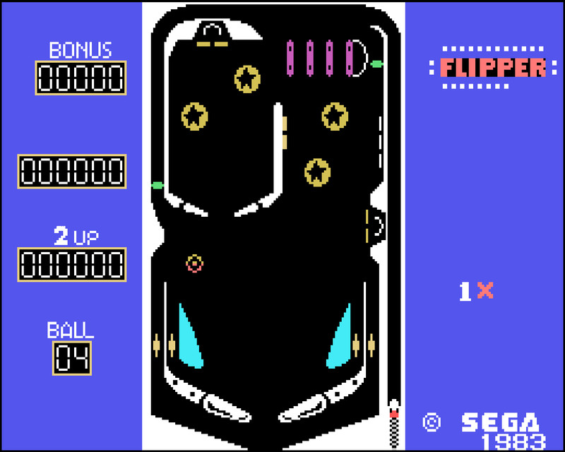 Sega Flipper.png