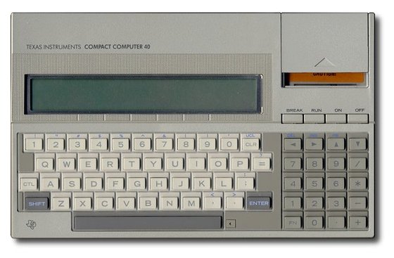 CC40