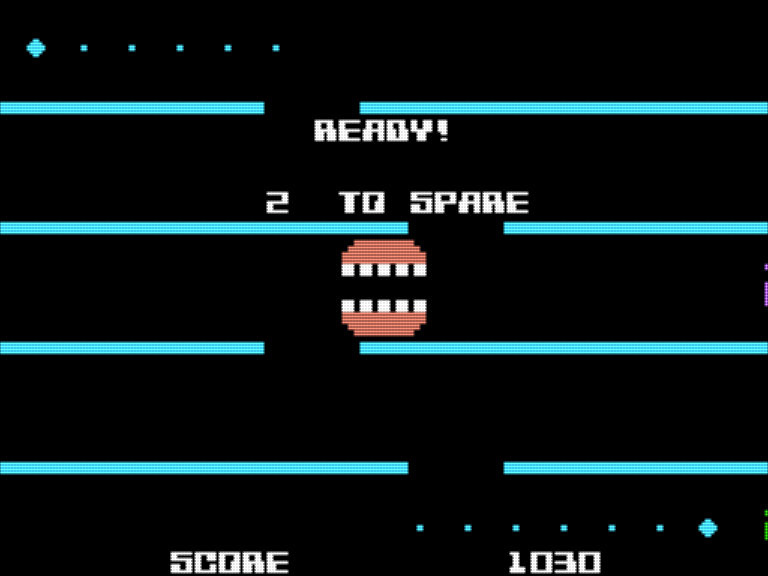 Jaw breaker.png