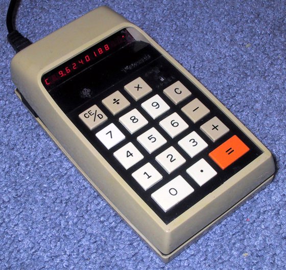 ti2500