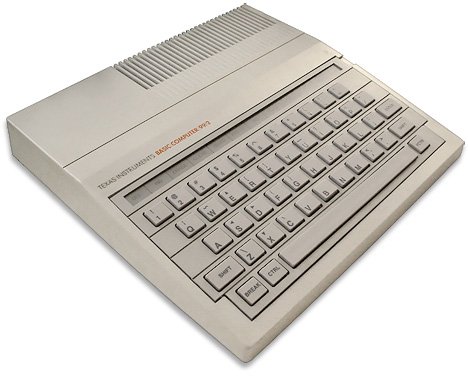 ti992v1