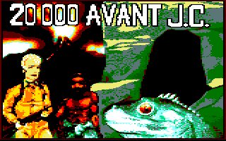 13945-titre-20000-avant-JC.png