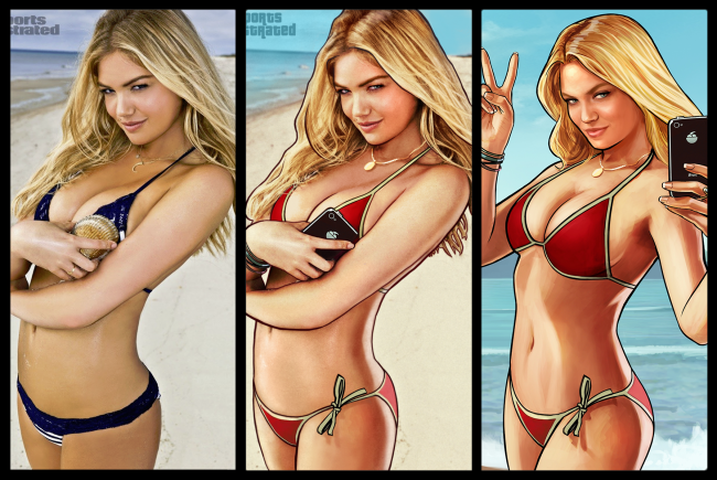 gta_v_upton_2-650x435.png