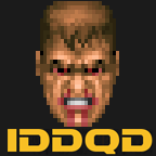 IDDQD