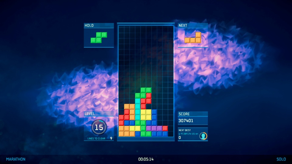 tetris1.jpg