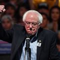 Hűséges marad-e a 2016-os Sanders-tábor?