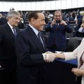 Ursula von der Leyen megválasztása és a lélegzetvételnyi Európa-párti megkönnyebbülés