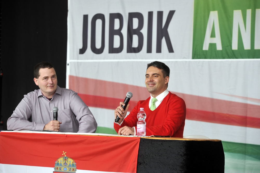 doku_jobbik_vona_mti.jpg