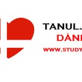 Tanulj tovább Dániában!