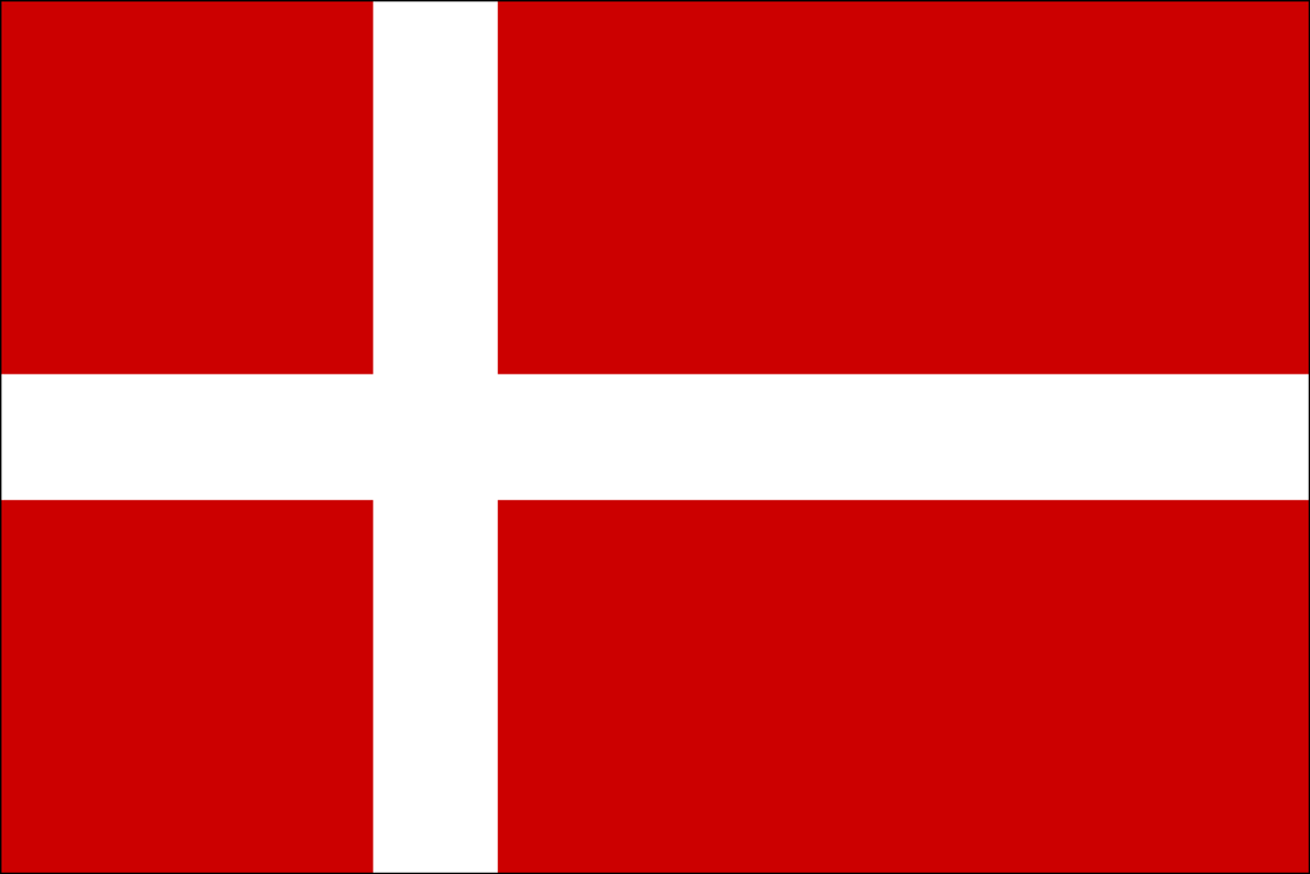 Denmark_flag.GIF
