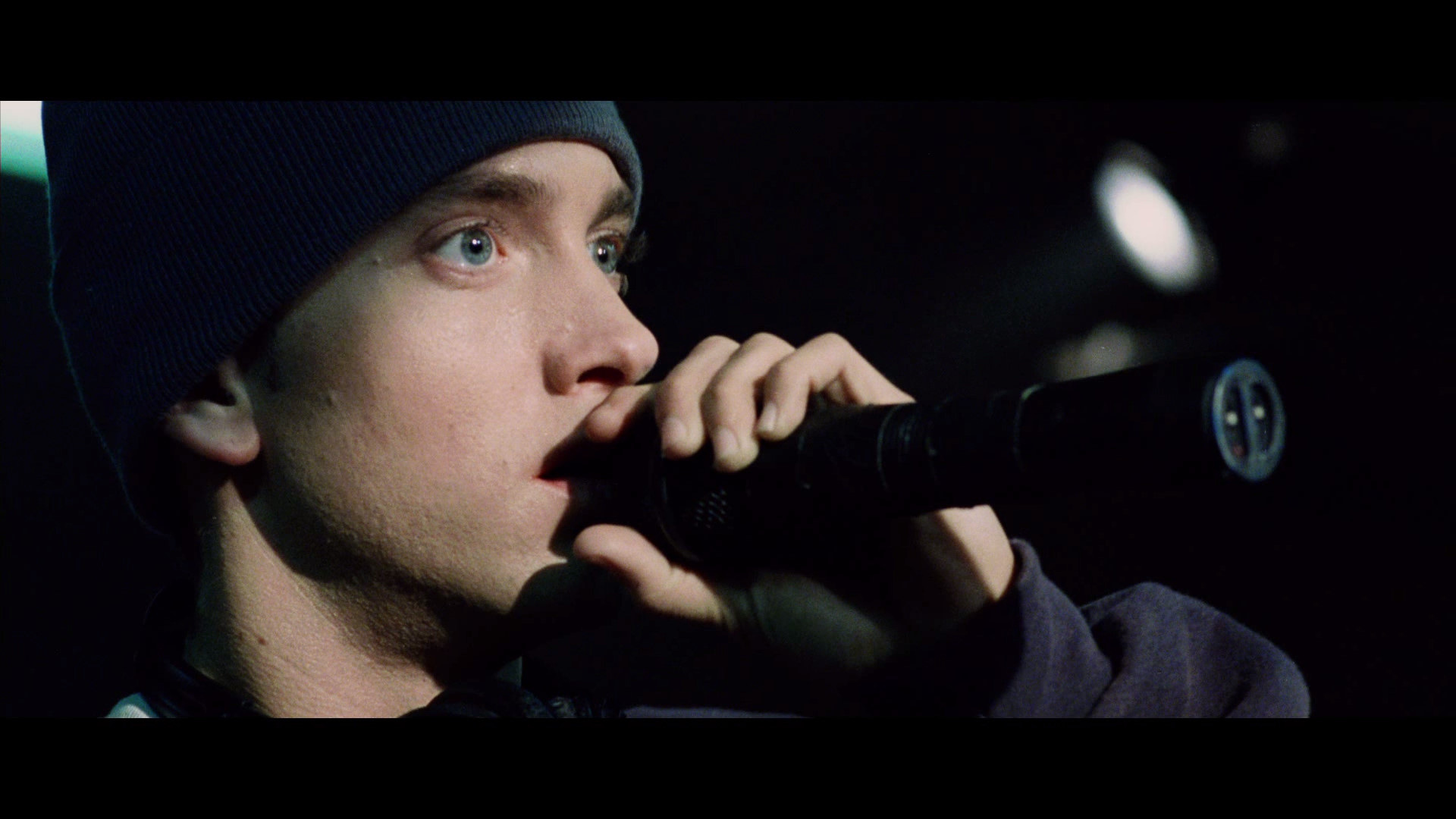 large 8 mile blu-ray2.jpg