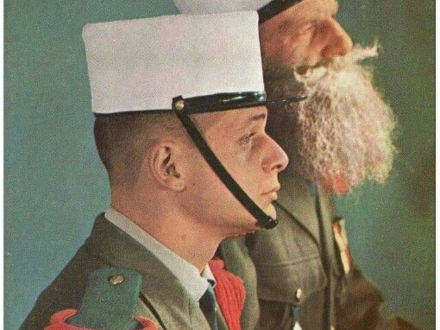 Generációk