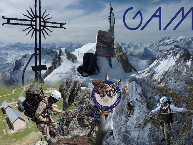 GAM