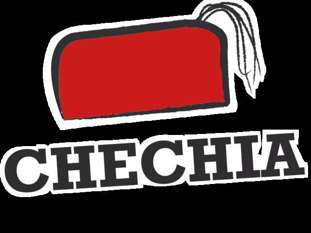1° Régiment de Tirailleurs "chechia"