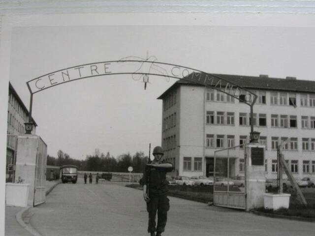 CEC No. 7.