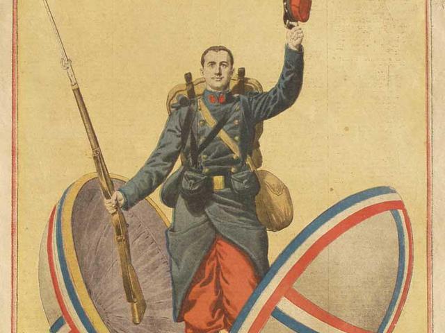 Áldott Húsvéti Ünnepet! - Bonne féte de Páques!