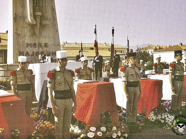 KOLWEZI '78