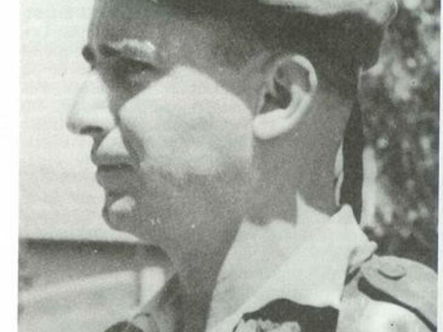 ADJ Tasnády László
