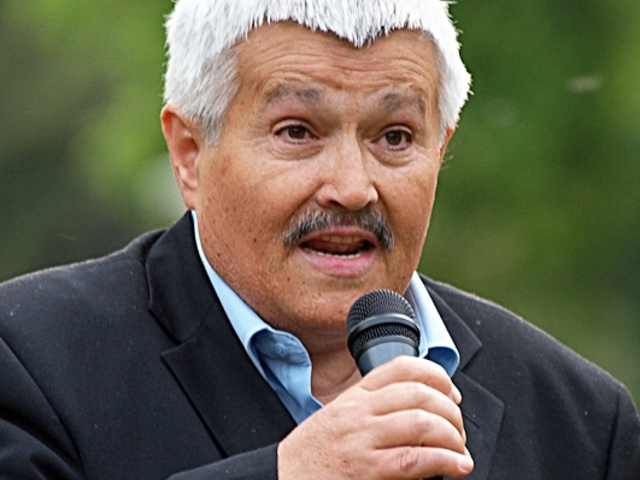 Juhász József