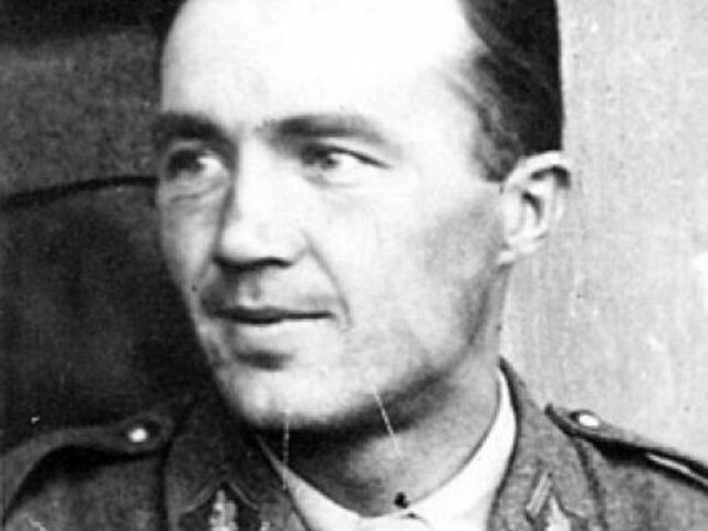 ADJ Kocsis Imre