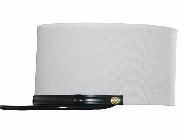 A fehér kepi