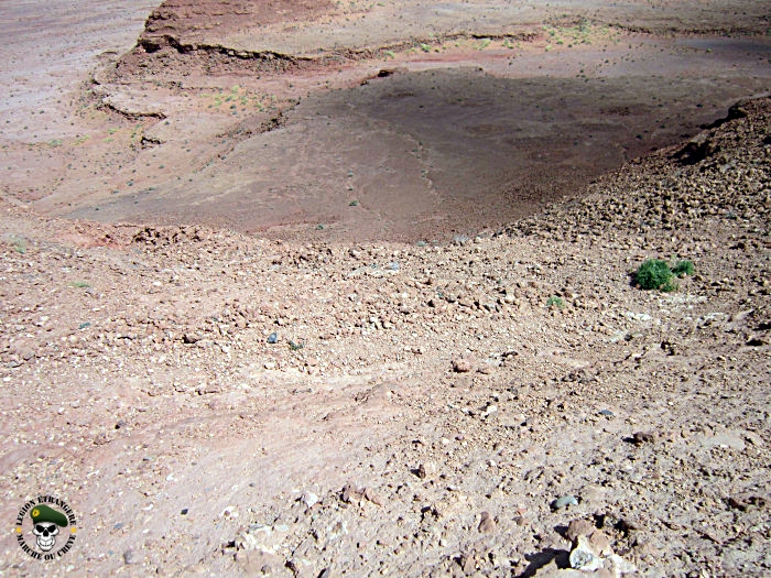 01_approach-to-blockhouse-from-south2.jpg